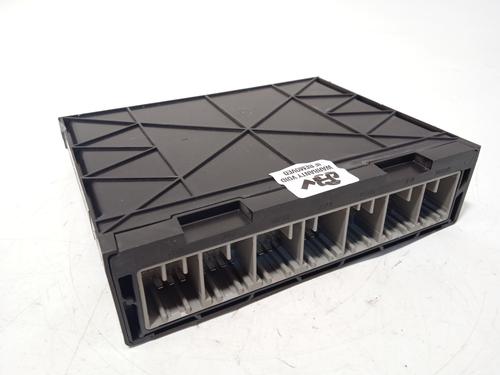 Electronic module OPEL CORSA E (X15) 1.4 (08, 68) | BP19800796M83