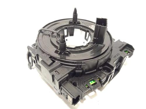 Squib airbag SEAT LEON (5F1) 1.4 TSI | BP13254656C102 