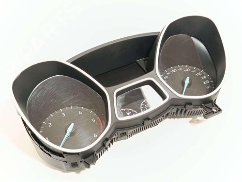 Used Instrument cluster Instrument cluster 39614635 39614635