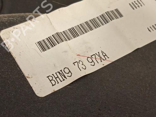 Rear left window mechanism MAZDA 3 (BM, BN) 2.2 D | BP20208712C24 