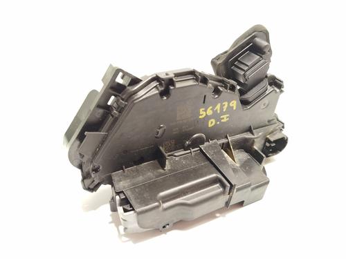 Front left lock AUDI A1 Sportback (GBA) 30 TFSI | BP32184328C98 - Image 2