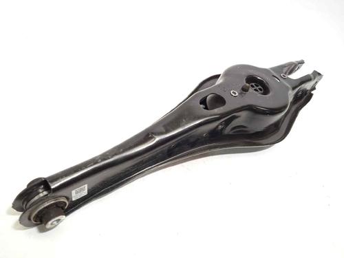 right-rear-suspension-arm-vw-arteon-3h7-3h8-3q0505311g-3q0505371e-2017-16659042 main image