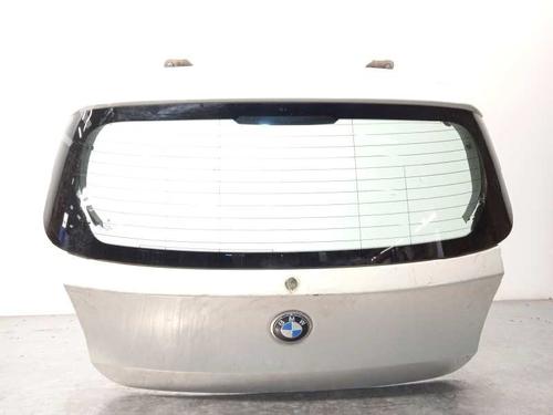 Used Tailgate BMW 1 (E87) 118 d (143 hp) 16182164