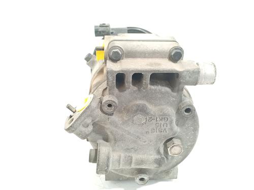 AC compressor KIA CEE'D Hatchback (ED) 1.6 CRDi 115 | BP36304094M34 - Image 3