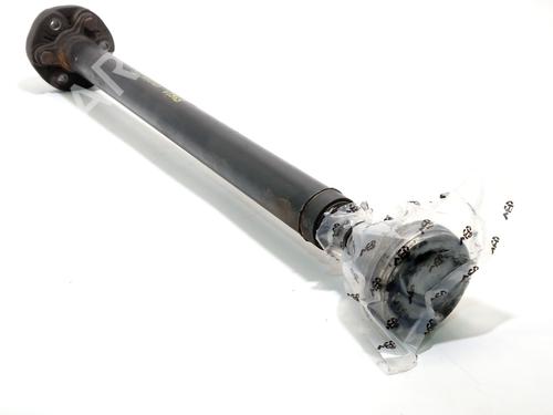 Used Driveshaft LAND ROVER RANGE ROVER III (L322) 4.4 4x4 (286 hp) 20718585