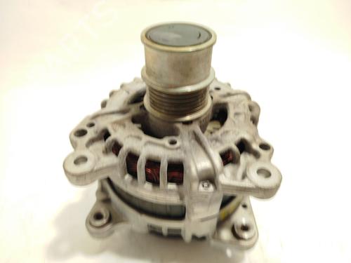 Alternator VW T-CROSS (C11, D31) | BP34124008M7 - Image 2