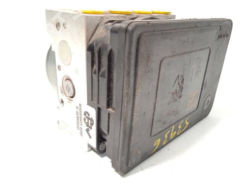 ABS pump DACIA DOKKER MPV (KE_) | BP29446520M43