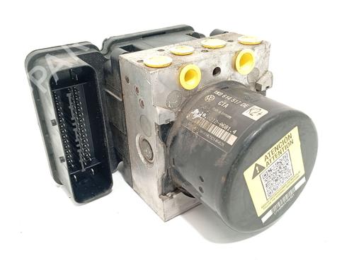 Used ABS pump ABS pump 36799437 36799437
