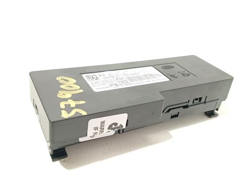 Electronic module PEUGEOT RIFTER 1.5 BlueHDi 130 | BP34187494M83 - Image 2