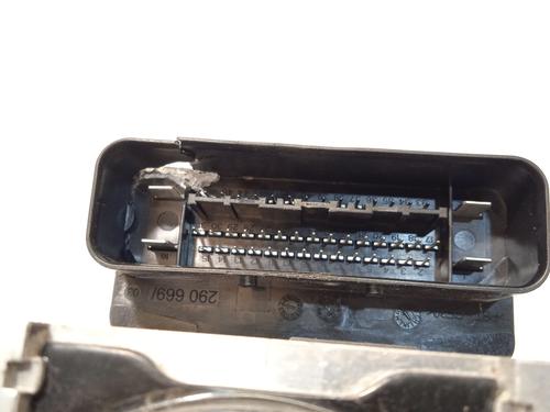 Módulo de ABS MERCEDES-BENZ GLK-CLASS (X204) 320 CDI 4-matic (204.983) | BP28162022M43 