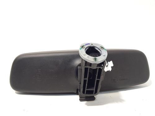 Rear mirror FORD TOURNEO CUSTOM V362 Bus (F3) 1.0 EcoBoost PHEV | BP30078826I6 