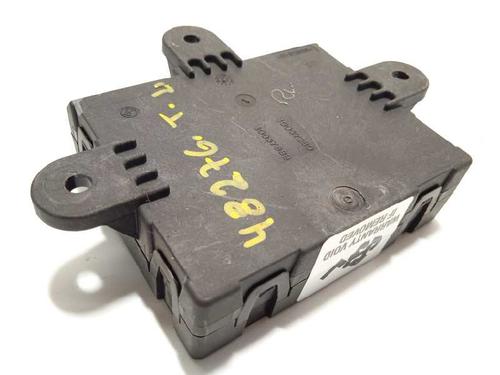 Electronic module LAND ROVER FREELANDER 2 (L359) 2.2 TD4 4x4 | BP10053953M83