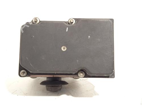 ABS pump FORD KA (RU8) 1.3 TDCi | BP32132964M43 - Image 4