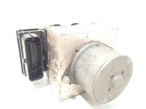 Used ABS pump FORD S-MAX (WA6) 2.0 TDCi (140 hp) 20310542