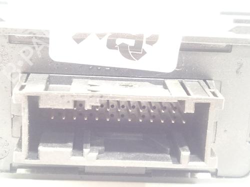 Electronic module SEAT LEON ST (5F8) 2.0 TDI | BP18263293M83 - Image 3