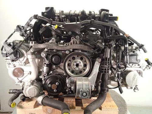 Engine PORSCHE CAYMAN (987) 2.9 | BP9653733M1 - Image 3