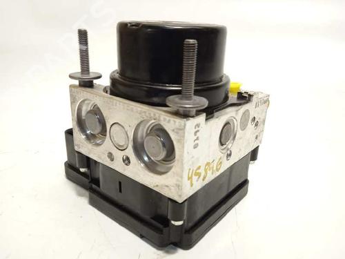 ABS pump TOYOTA YARIS (_P13_)  | BP8912135M43 