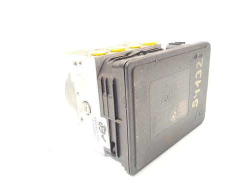 ABS pump BMW 2 Gran Tourer (F46) 216 d | BP28153183M43 