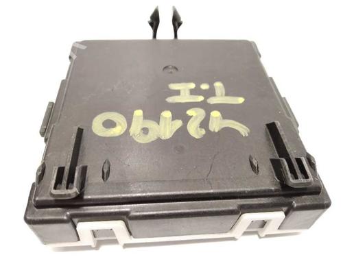 Electronic module MERCEDES-BENZ B-CLASS Sports Tourer (W247) B 200 d (247.012) | BP6064590M83 