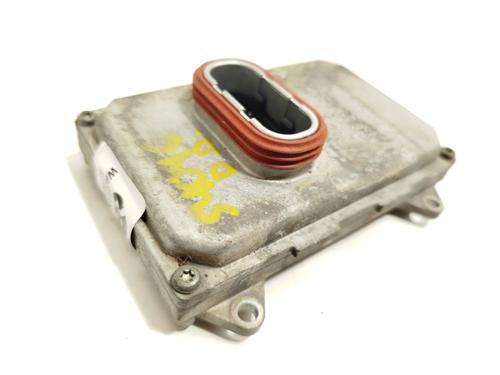 xenon-ballast-audi-a8-d3-4e2-4e8-30-tdi-quattro-4f0941329-5df00870410-2002-2003-2004-2005-2006-2007-2008-2009-2010-22798151 main image