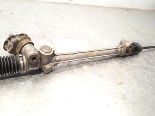 Steering rack CHEVROLET AVEO Saloon (T300) 1.3 D | BP21176163M22