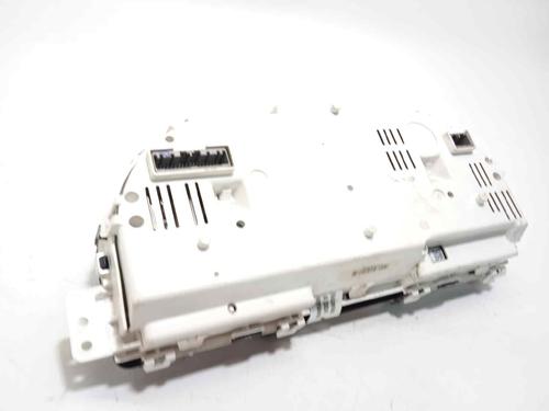 Instrument cluster HONDA CR-V III (RE_)  | BP16473915C47 