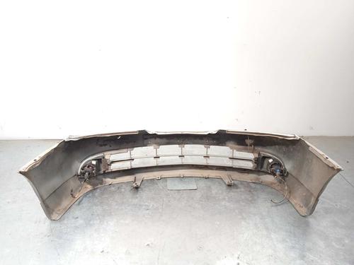 Front bumper NISSAN PRIMERA Hatchback (P11) 2.0 TD | BP17473700C7 
