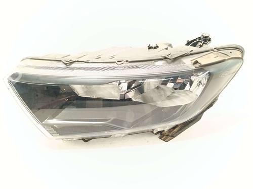 Used Left headlight Left headlight 39529498 39529498