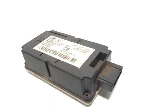 Used Electronic module Electronic module 8243884 8243884