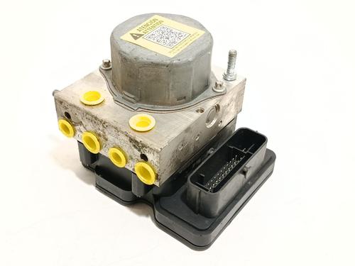 ABS pump DACIA SANDERO II 1.5 dCi | BP36856951M43 - Image 2