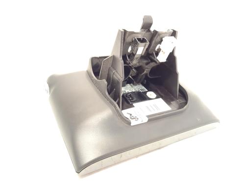 Display CITROËN C4 CACTUS 1.5 BlueHDi 120 | BP24125258C48