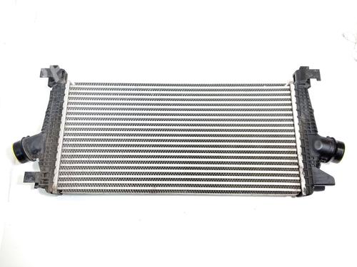 Intercooler OPEL ASTRA J (P10) 1.7 CDTI (68) | BP19275187M30