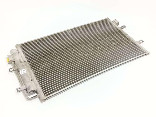 Radiador A/A Radiador A/A 39428653 39428653