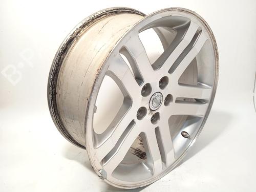 Rim CHRYSLER 300C (LX, LE) 3.0 V6 CRD | BP20157178C45 