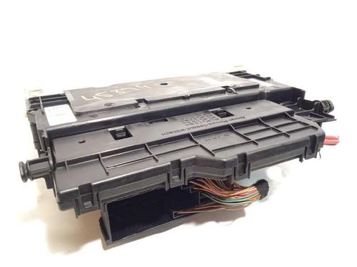 Fuse box BMW X3 (E83) 2.0 d | BP9244182E1 - Image 4