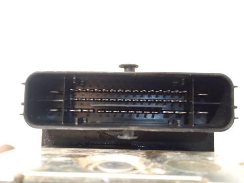 ABS pump SEAT LEON (5F1) | BP29271001M43 - Image 4