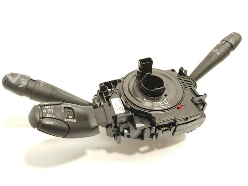 Ratstangsstang CITROËN C3 III (SX) 1.6 BlueHDi 75 (75 hp) 32184319