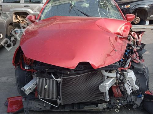 Headlight switch RENAULT CLIO IV (BH_) 0.9 TCe 90 (BHNF, BHMA, BHMH, BHJK, BHJR) | BP19447472I24 