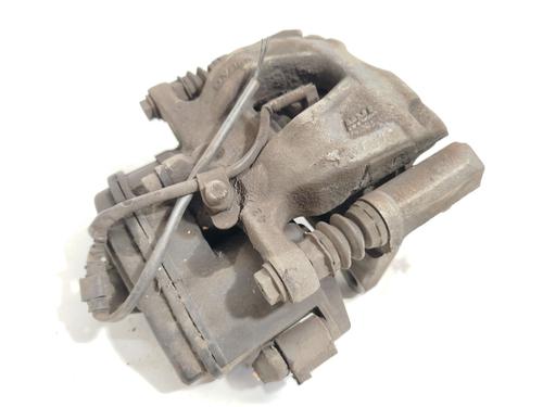 right-rear-brake-caliper-audi-a5-f53-f5p-20-tfsi-8w0615404-2016-23033197 main image