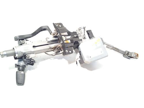 Steering column VW T-CROSS (C11, D31) 1.0 TSI | BP26579610M21 - Image 6