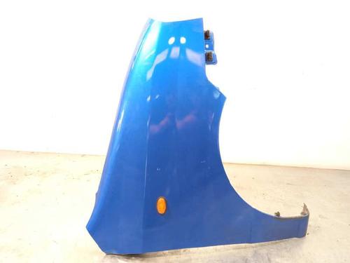 Used Right front fenders HYUNDAI ATOS PRIME (MX) [1999-2026]  11957606