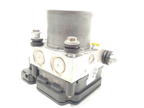 ABS pump SEAT IBIZA IV (6J5, 6P1)  | BP20306963M43 