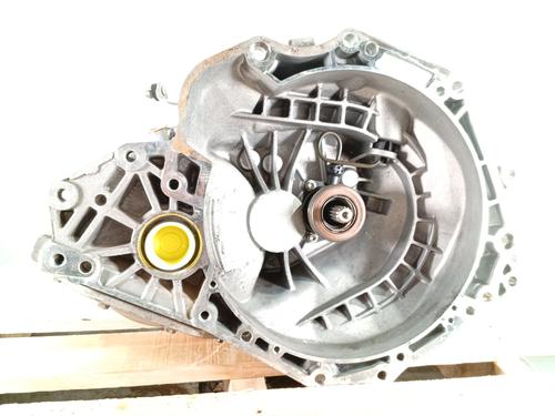 Used Gearbox Gearbox 32028193 32028193