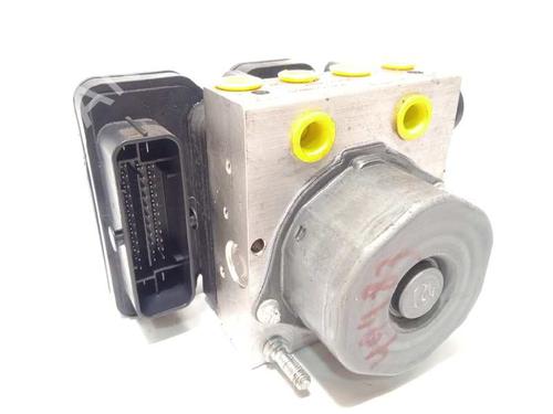 ABS pump RENAULT CLIO IV (BH_)  | BP11395410M43 
