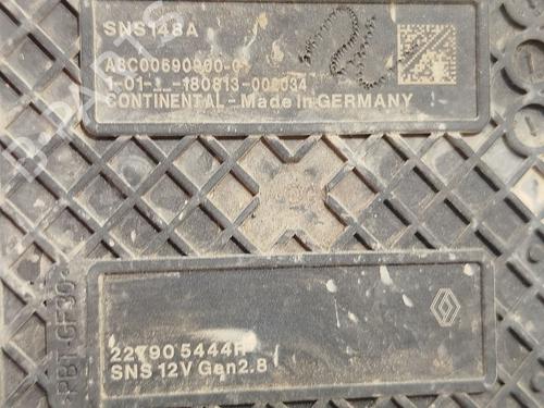 Electronic sensor OPEL VIVARO B Van (X82) | BP33021191M84 - Image 4