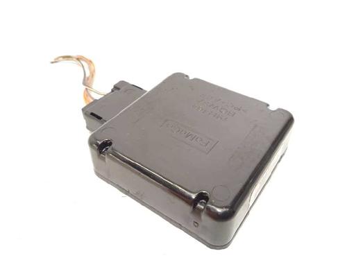 Used Electronic module Electronic module 10957250 10957250