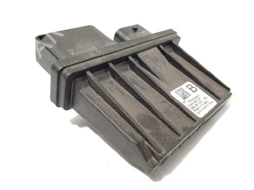 Used Electronic module Electronic module 7773245 7773245