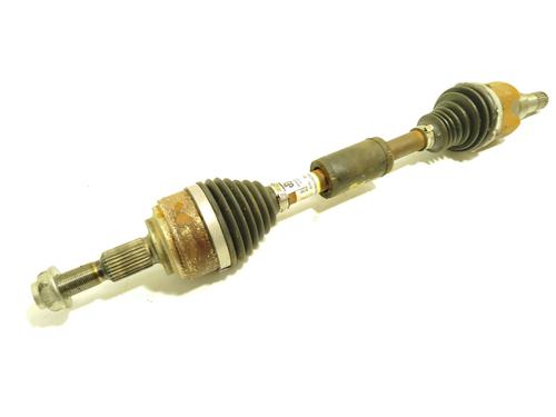 BP30638780M38 main image