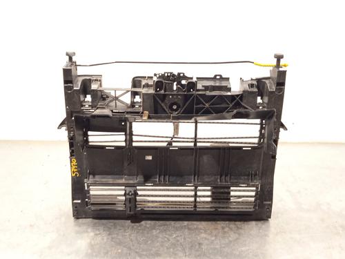 Panel frontal FORD TOURNEO CUSTOM V362 Bus (F3) 1.0 EcoBoost PHEV (125 hp) 32298608