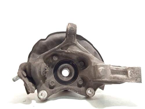 Used Left front steering knuckle Left front steering knuckle TOYOTA PRIUS (_W3_) 1.8 Hybrid (ZVW3_) (99 hp) 8203475 8203475